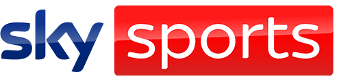 Sky Sports IPTV Live Channels